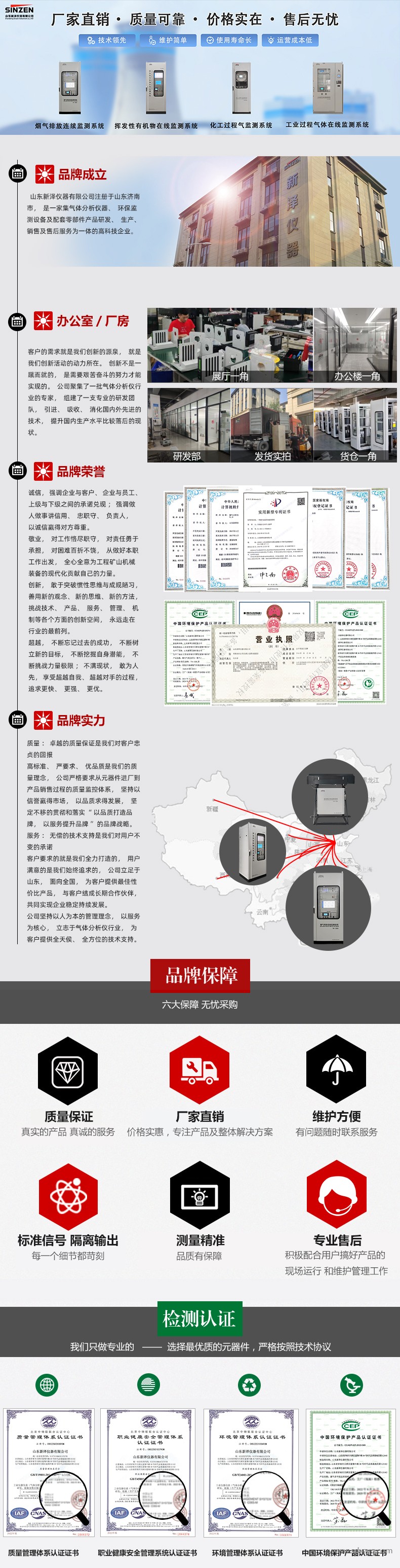 1691725943119372.jpg 烟气在线监测厂家简介.jpg