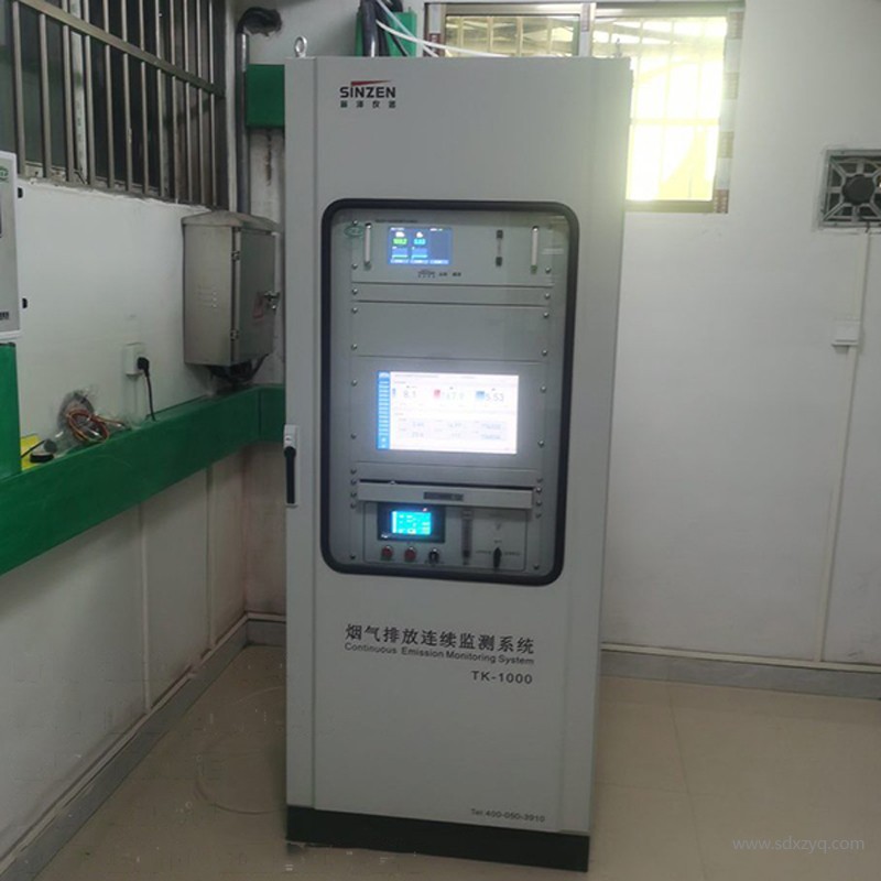 1692602728150941.jpg 烟气在线监测系统安装图.jpg