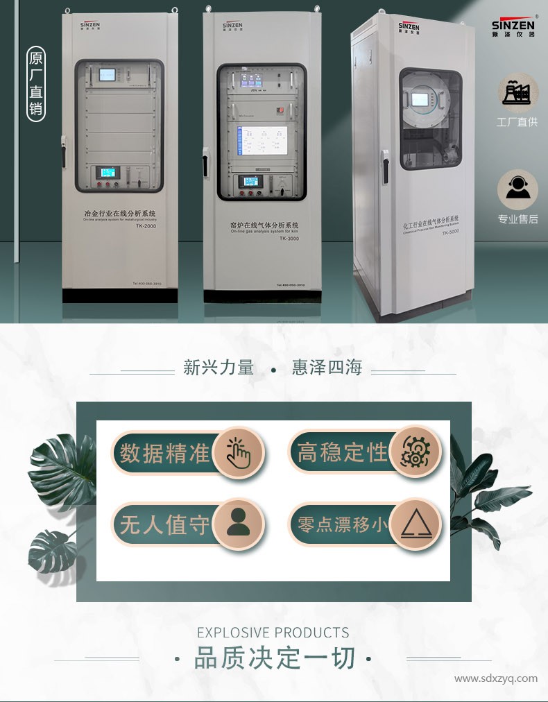 1692947212119556.jpg 烟气在线监测应用行业.jpg