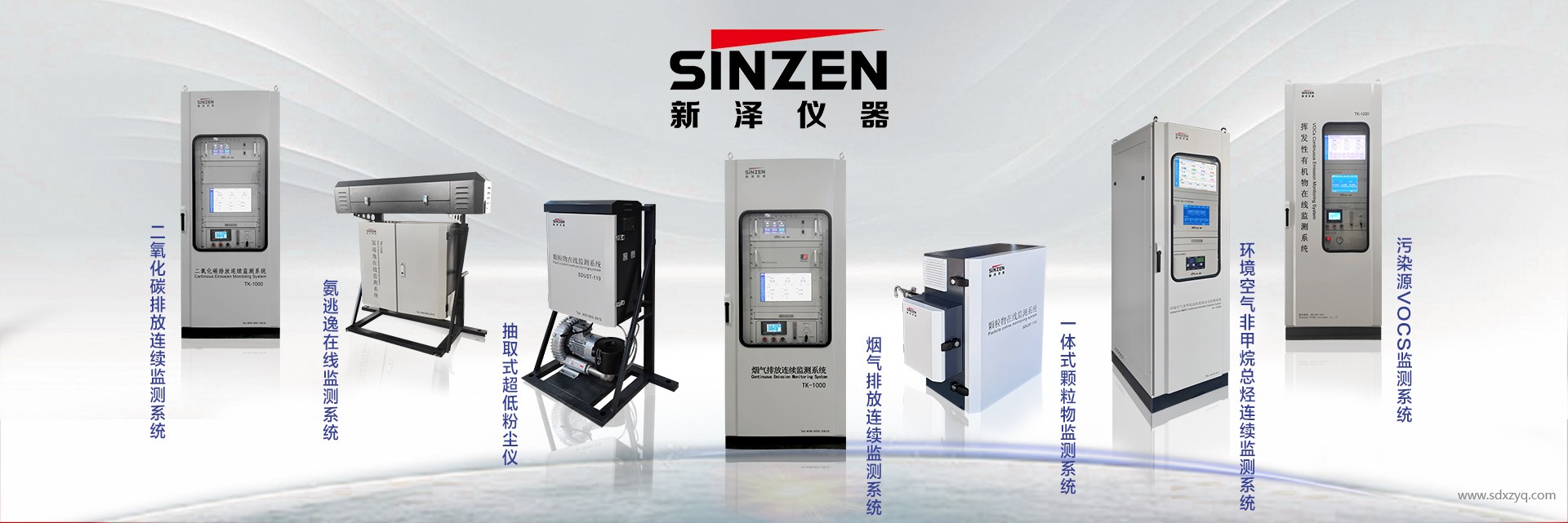 1744955541553242.jpg