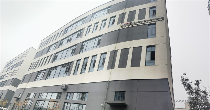 1746001677175120.jpg 新泽仪器.jpg