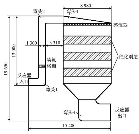 QQ截图20190320100211.jpg QQ截图20190320100211.jpg