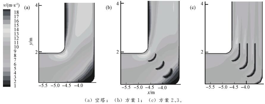 QQ截图20190320100343.jpg QQ截图20190320100343.jpg