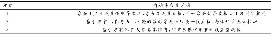 QQ截图20190320100234.jpg QQ截图20190320100234.jpg