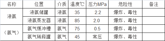微信图片_20191014095158.png 微信图片_20191014095158.png