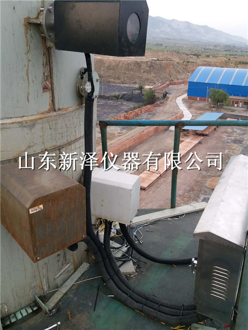 开云在线登录官网_开云（中国）
