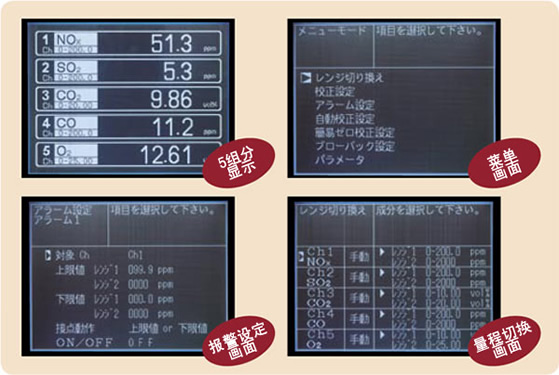 大字体(附带日语操作简单) 大字体(附带日语操作简单)
