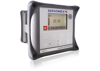 SERVOFLEX Micro5100 i.s便携式分析仪---用于测量氧气和二氧化碳的%含量-开云在线登录官网_开云(中国)
SERVOFLEX Micro5100 i.s便携式分析仪---用于测量氧气和二氧化碳的%含量-开云在线登录官网_开云(中国)