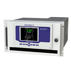 DF-730 NanoTrace超微量水分分析仪-开云在线登录官网_开云(中国)
DF-730 NanoTrace超微量水分分析仪-开云在线登录官网_开云(中国)