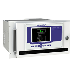 DF-740 NanoTrace超微量水分分析仪-开云在线登录官网_开云(中国)
DF-740 NanoTrace超微量水分分析仪-开云在线登录官网_开云(中国)