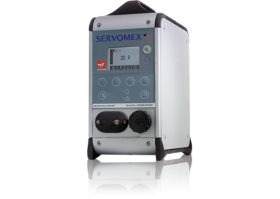 SERVOFLEX MiniMP 5200便携式分析仪-开云在线登录官网_开云(中国)
SERVOFLEX MiniMP 5200便携式分析仪-开云在线登录官网_开云(中国)
