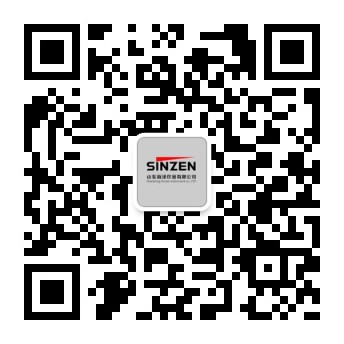 开云在线登录官网_开云（中国）
二维码