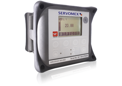 SERVOFLEX MiniHD (5200 HD)便携式分析仪-开云在线登录官网_开云（中国）
