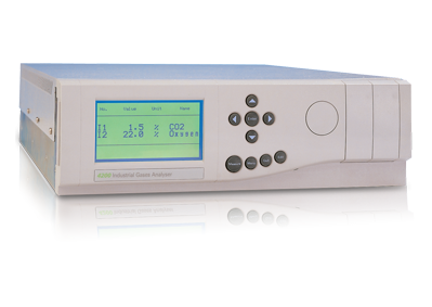 SERVOPRO42004210 分析仪 SERVOPRO42004210 分析仪