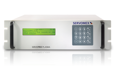 SERVOPRO Plasma (k2001)氮气分析仪-开云在线登录官网_开云(中国)
SERVOPRO Plasma (k2001)氮气分析仪-开云在线登录官网_开云(中国)