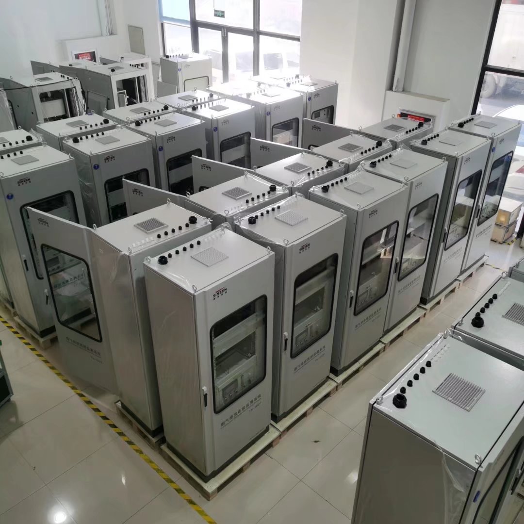 开云在线登录官网_开云（中国）
